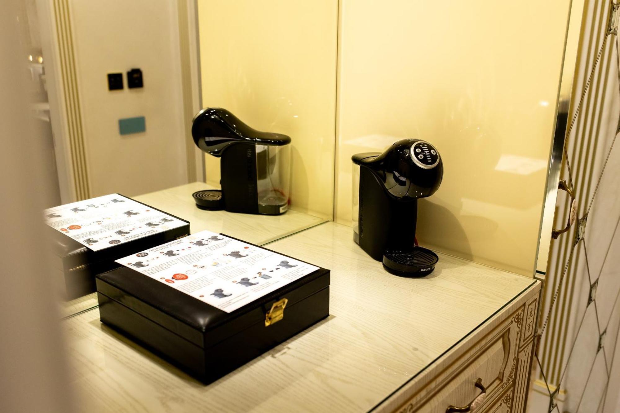 Royal Palace Luxury Hotel And Spa Khmelʼnytsʼkyy Quarto foto
