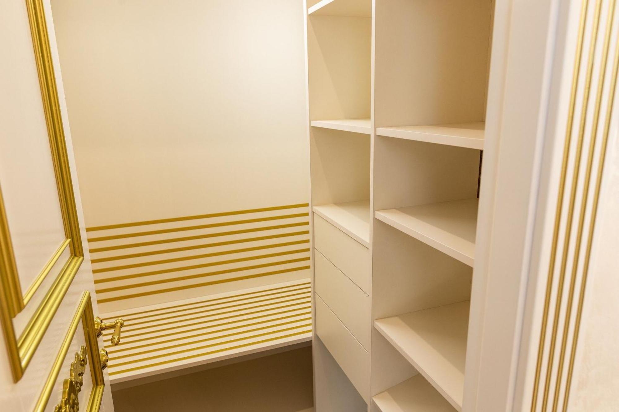 Royal Palace Luxury Hotel And Spa Khmelʼnytsʼkyy Quarto foto
